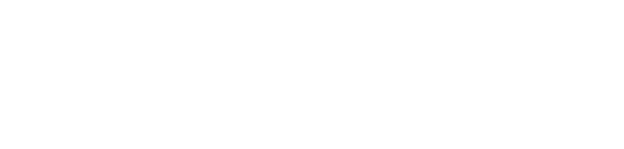 BH_Alt Logo - Text Only (2)